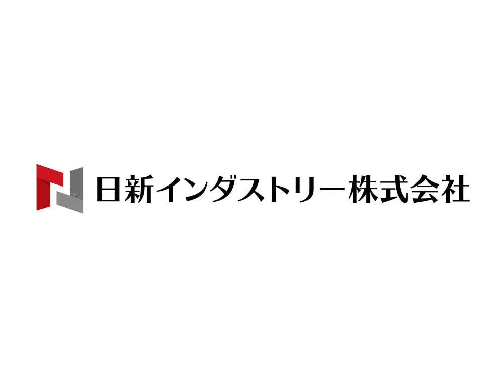 ロゴ